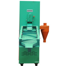 DONGYA Meilleure vente de produits multi-fonction riz Mill Machine